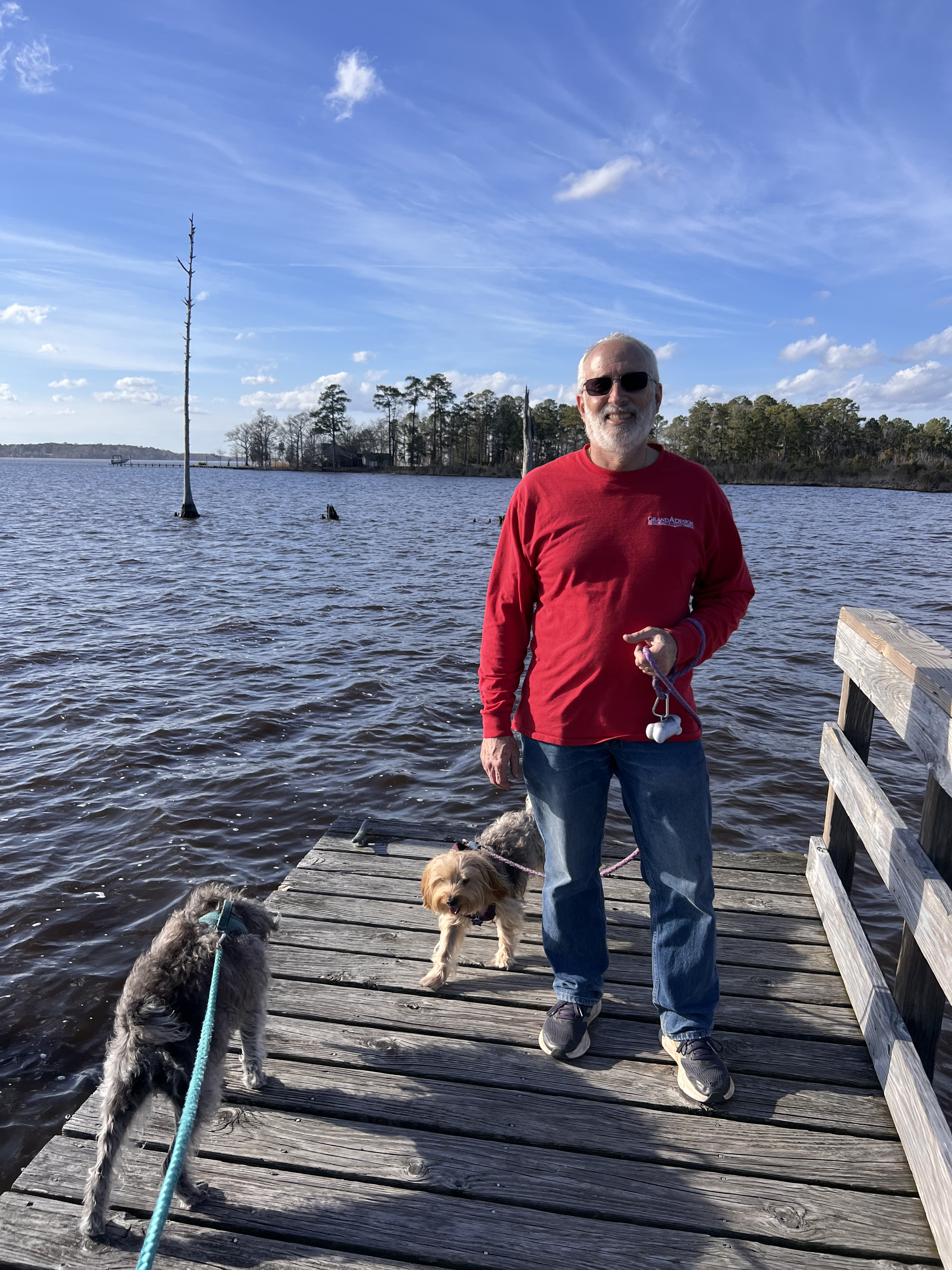 ./2024/01 - New Bern/IMG_8704.jpg
